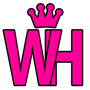 LOGO-WH (27K)